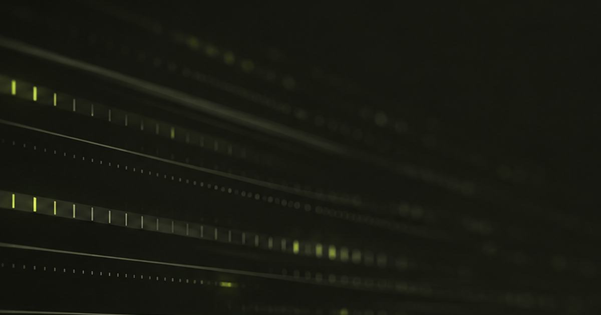Why RenJS Integrators Must Persist Deposit State