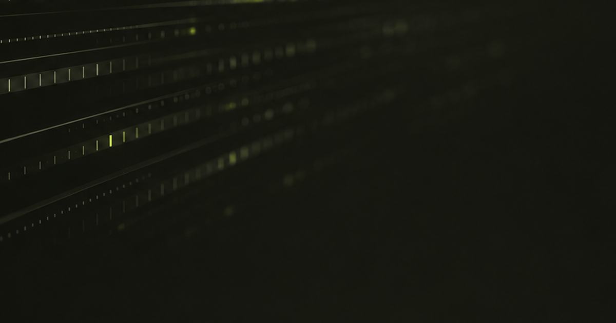 XRPL defends emergency fix for XRP overflow bug